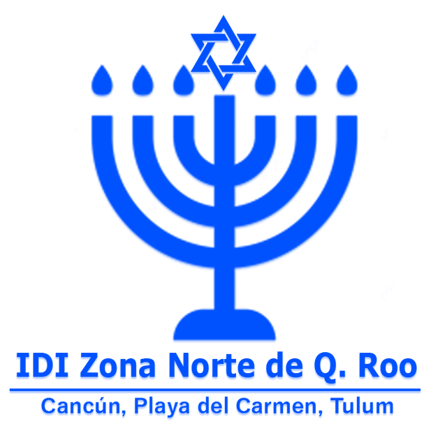 Actividades y Eventos Iglesia de Dios (Israelita) Zona Norte de Quintana Roo